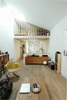 Wall To Wall Carpets