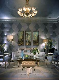 Wall To Wall Carpets