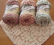 Yarns